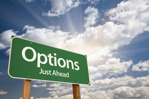 rsz_currency-options-trading
